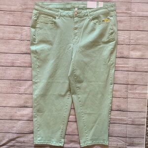 ✅✅✅3 for 12$✅✅✅Woman’s Crop Pants